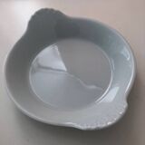 Porcelain ramekins
