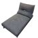 Chaise Longue "Itinerary", Philippe Bouix for Roche Bobois