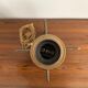 Anonymous table lamp, made in France, 1960