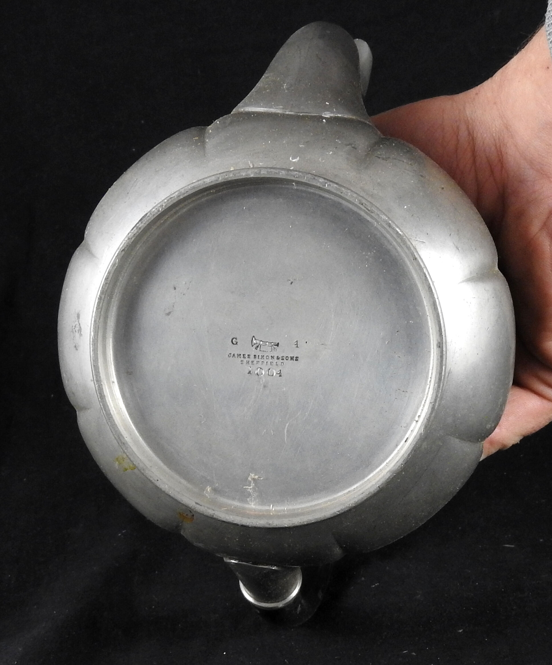 https://www.ebay.fr/itm/124405265944