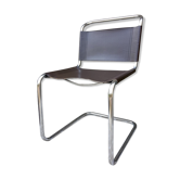 Chaise B33 de Marcel Breuer