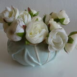Vase Art Nouveau