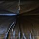 Fauteuil Togo par Michel Ducaroy Ligne Roset