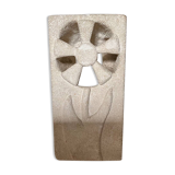 Albert Tormos lamp