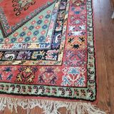 Tapis tunisien 158×265
