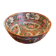 Hand-painted Ancient Chinese Bowl