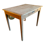 Table de ferme