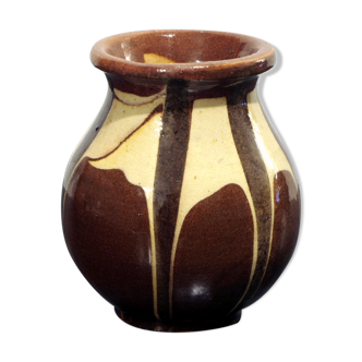 Vallauris vase