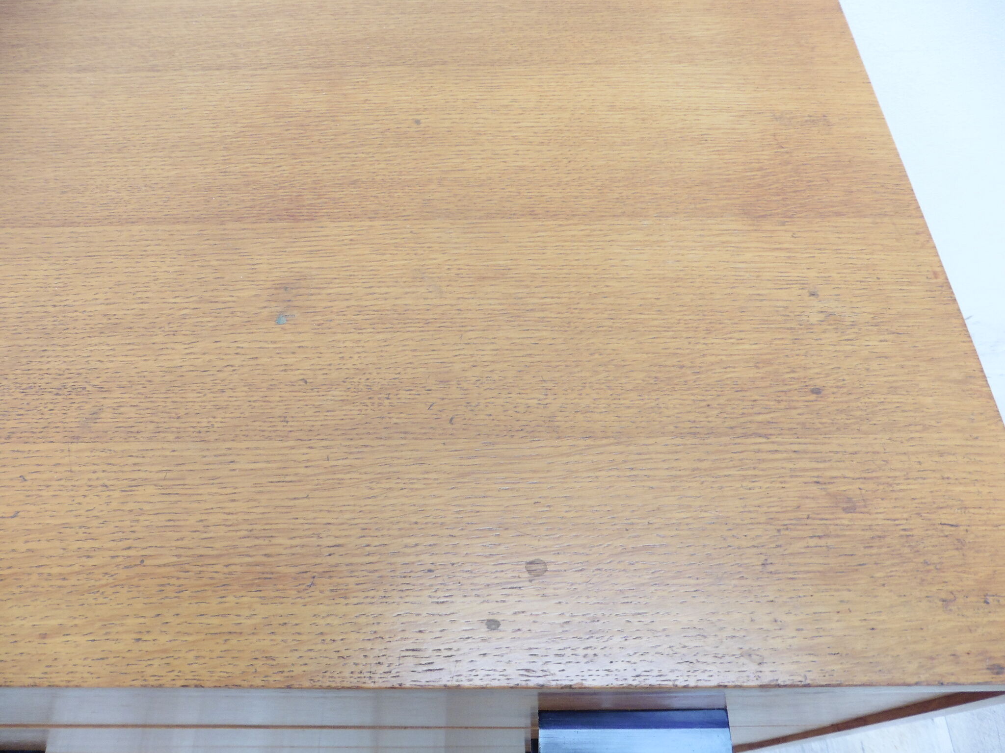 Chest of drawers 60s