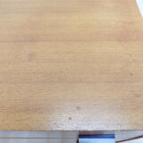 Chest of drawers 60s