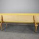 Canapé mid-century conçu par Miroslav Navrátil, années 1960