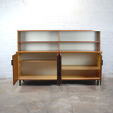 Vintage buffet by Cees Braakman for Pastoe 1960s