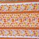 Rectangular tablecloth pop 70