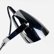 Design desk lamp Brilliant AG 90s