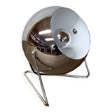 Eyeball lamp