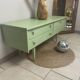 Sideboard/TV cabinet