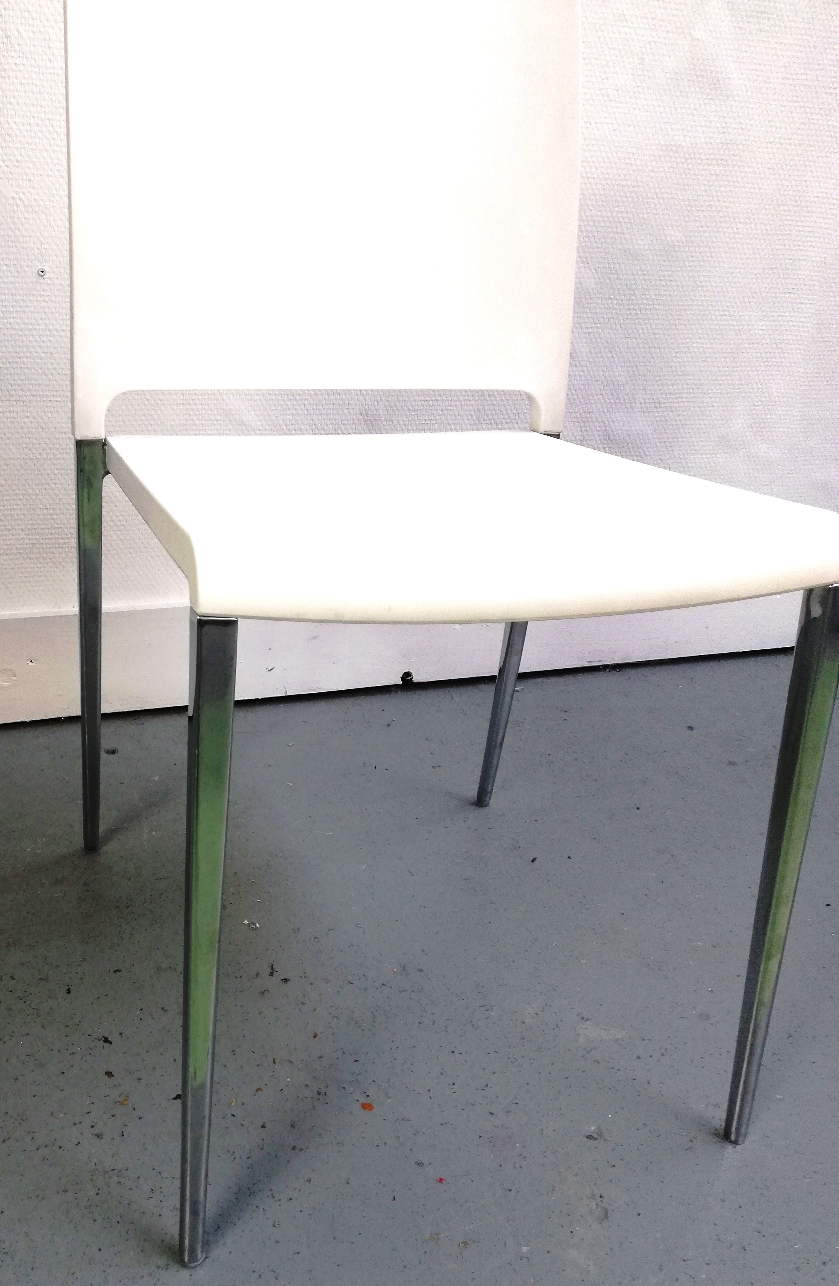 Chair Mya 700 Pedrali