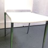 Chair Mya 700 Pedrali