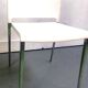 Chair Mya 700 Pedrali