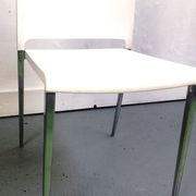 Chair Mya 700 Pedrali