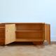 Art Deco storage cabinet 1930s