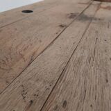 School desk