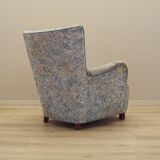 Lounge armchair, Danish design, 1960s, production: Denmark
