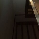 Enfilade en palissandre