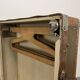 “MallePlume Paris” cabin trunk