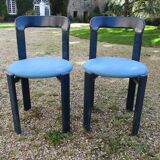 Bruno Rey chairs for Kush and Co