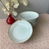 Ramekins Nitto Hawthorne Japan - prestige tableware