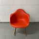 Rocking Chair RAR Charles and Ray Eames Vitra Edition