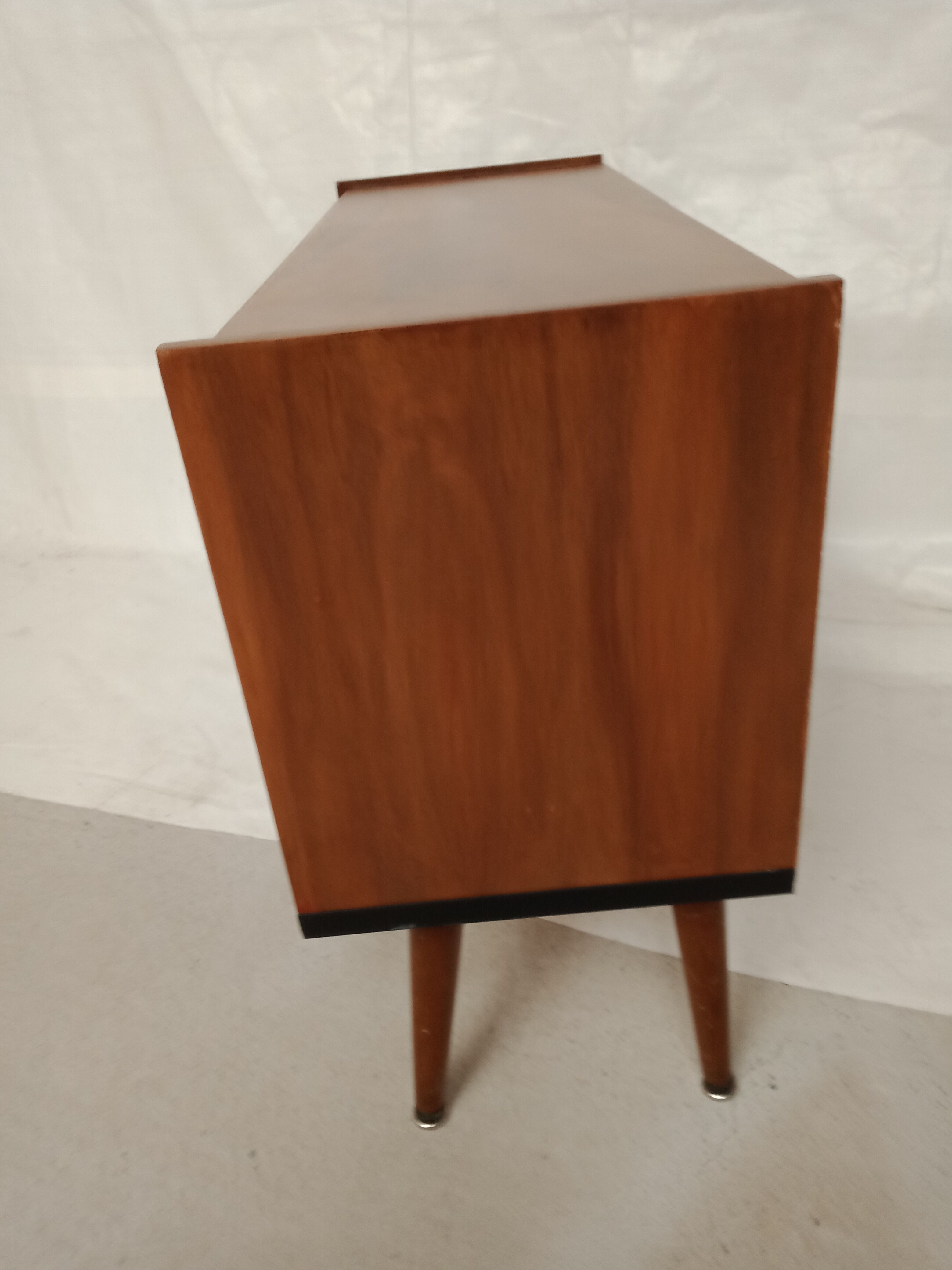 Vintage furniture