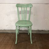 Bistro chairs