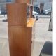 Vintage Scandinavian furniture