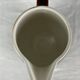 Villeroy and Boch milk jug