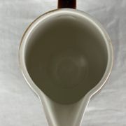 Pot à lait Villeroy et Boch