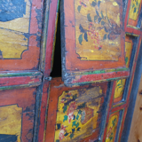 Chinese furniture