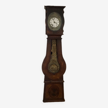 Horloge ancienne