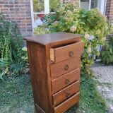 Chiffonier
