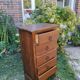 Chiffonier