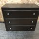 Old chest of drawers 1950
