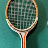 Donnay Vintage Tennis Rackets
