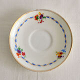 English fine porcelain tea cup