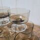 Coupes a champagne