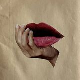 Illusion 05 - Collage