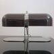 Duo desk lamp by Andre Ricard for Metalarte 1973