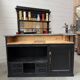 Ensemble de bar 1920