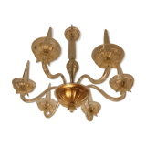 Lustre by André Arbus and Veronese