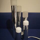 Gaetano Sciolari lamp